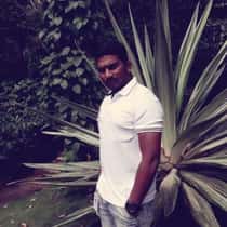 Raj Kumar