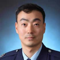 alex lee