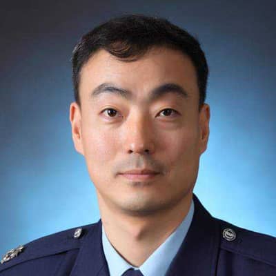alex lee