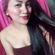 Lovinglyn