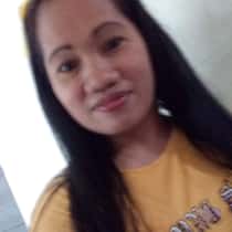 Maryam