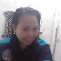dhinie