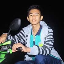 Hoky Nawa