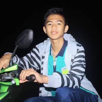 Hoky Nawa