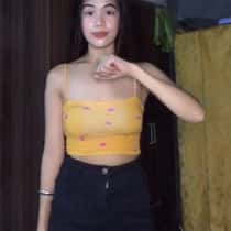 Reca