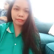 Lene