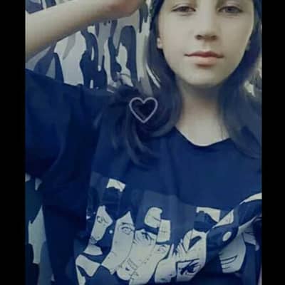 kubra