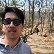 Adam