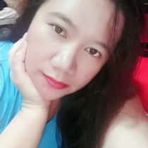 annalie