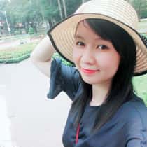 Yen Dang