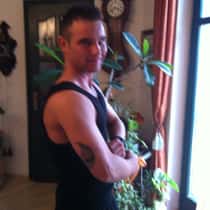 RICHARD