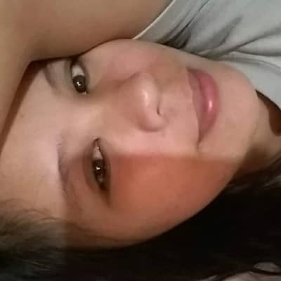 Kristy