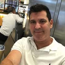 diego