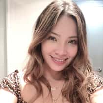 Gloria