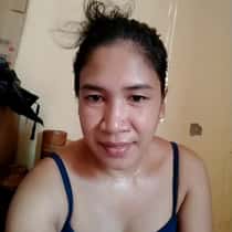 Feliza orbe