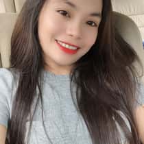 SaraMay