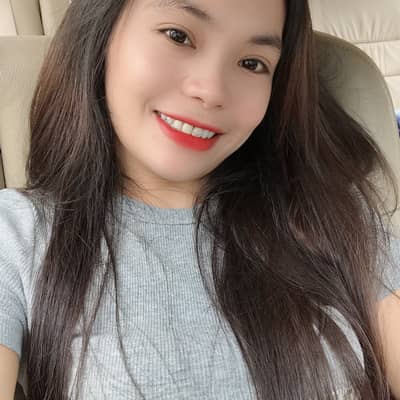 SaraMay