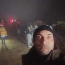 123456p