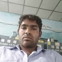 Raju