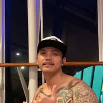 dewaagus
