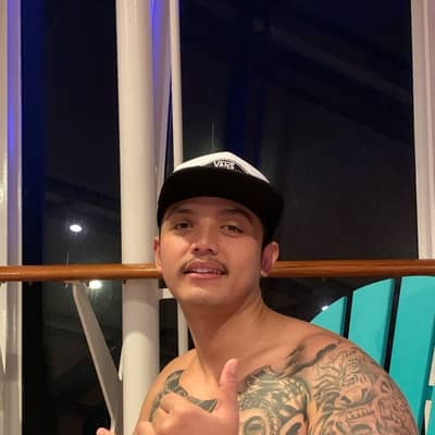 dewaagus
