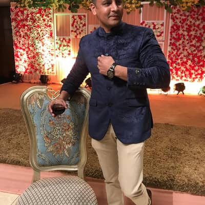 Ravi