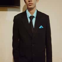 Faraz Ahmed Siddiqui