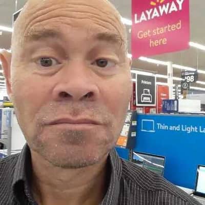 Robert Hathorn