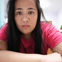 lhie