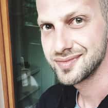 Daniel