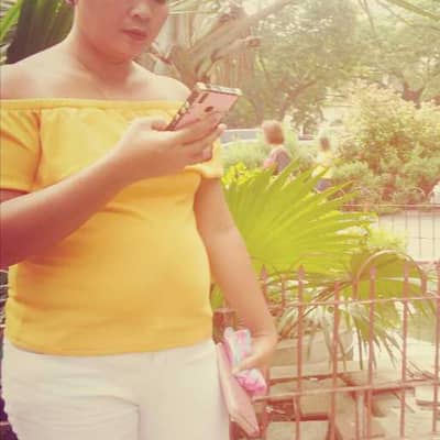 romelyn