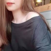 Nguyen thi xuan huong