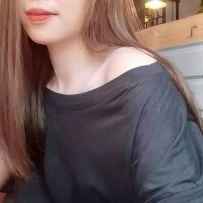Nguyen thi xuan huong
