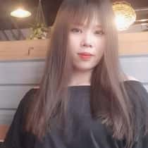 Xuan huong
