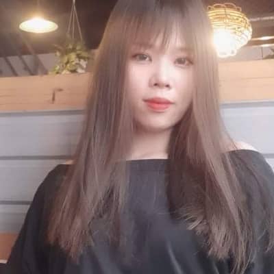 Xuan huong