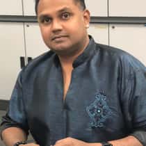 Ed