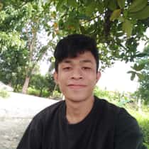 Kenoy