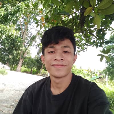 Kenoy