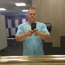 anthony rocco