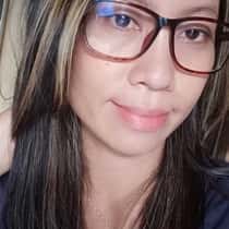 Nyta