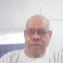 Robert