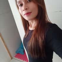 Darlene
