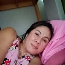 Ems