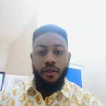 dolzi