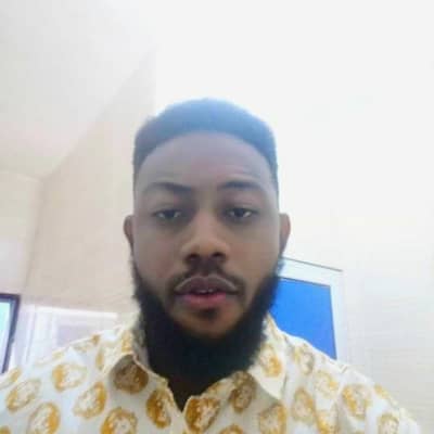dolzi