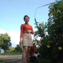 asihputri