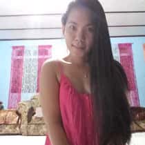 Mary Grace
