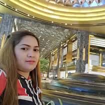 Marilyn L. Rebleza