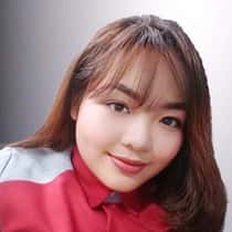 Airah