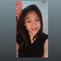 komang hefi